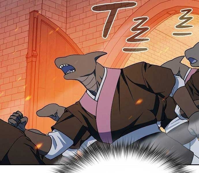 đọc truyện Nền Văn Minh Nebula Chương 65 ảnh 25 tại Thiên Thai Truyện