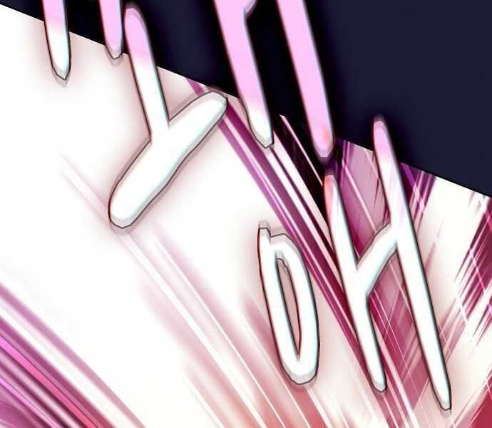 đọc truyện Nền Văn Minh Nebula Chương 65 ảnh 232 tại Thiên Thai Truyện