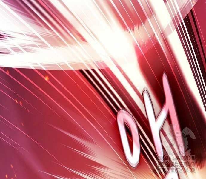 đọc truyện Nền Văn Minh Nebula Chương 65 ảnh 233 tại Thiên Thai Truyện