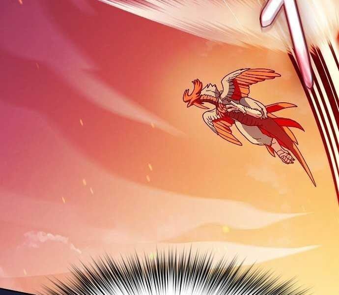 đọc truyện Nền Văn Minh Nebula Chương 65 ảnh 234 tại Thiên Thai Truyện