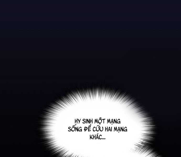 đọc truyện Nền Văn Minh Nebula Chương 65 ảnh 236 tại Thiên Thai Truyện