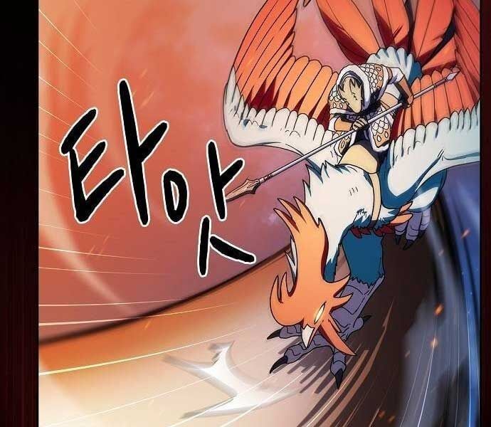 đọc truyện Nền Văn Minh Nebula Chương 65 ảnh 240 tại Thiên Thai Truyện