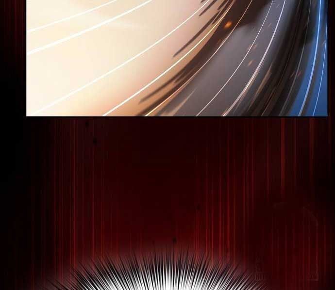 đọc truyện Nền Văn Minh Nebula Chương 65 ảnh 241 tại Thiên Thai Truyện