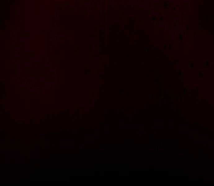 đọc truyện Nền Văn Minh Nebula Chương 65 ảnh 243 tại Thiên Thai Truyện