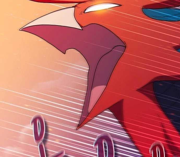 đọc truyện Nền Văn Minh Nebula Chương 65 ảnh 245 tại Thiên Thai Truyện