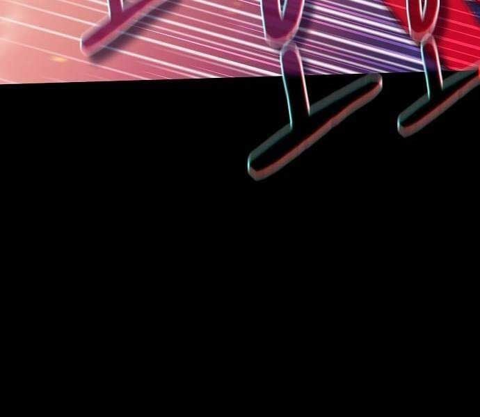 đọc truyện Nền Văn Minh Nebula Chương 65 ảnh 246 tại Thiên Thai Truyện