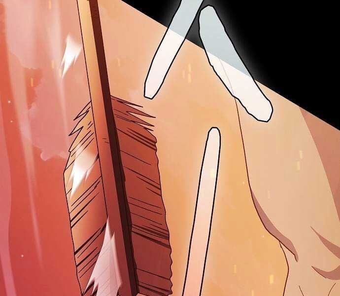 đọc truyện Nền Văn Minh Nebula Chương 65 ảnh 248 tại Thiên Thai Truyện