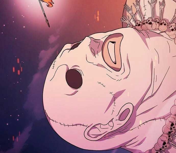 đọc truyện Nền Văn Minh Nebula Chương 65 ảnh 250 tại Thiên Thai Truyện