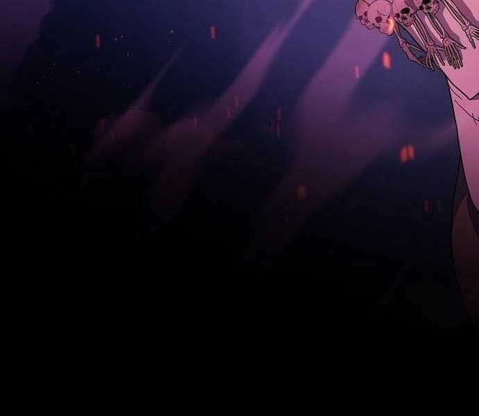 đọc truyện Nền Văn Minh Nebula Chương 65 ảnh 251 tại Thiên Thai Truyện