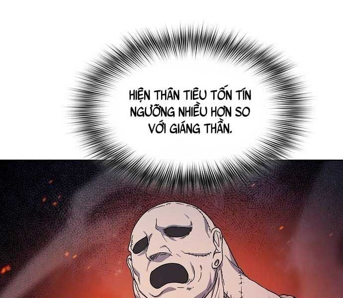 đọc truyện Nền Văn Minh Nebula Chương 65 ảnh 27 tại Thiên Thai Truyện