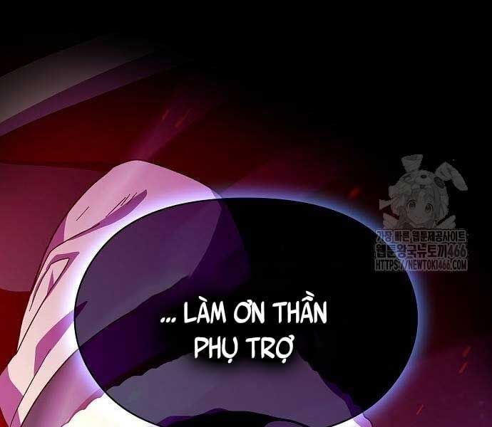 đọc truyện Nền Văn Minh Nebula Chương 65 ảnh 252 tại Thiên Thai Truyện