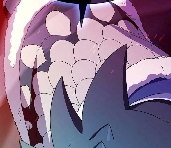 đọc truyện Nền Văn Minh Nebula Chương 65 ảnh 253 tại Thiên Thai Truyện