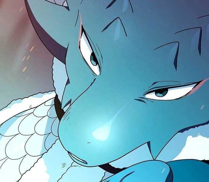 đọc truyện Nền Văn Minh Nebula Chương 65 ảnh 254 tại Thiên Thai Truyện