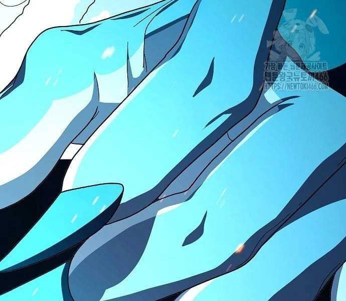 đọc truyện Nền Văn Minh Nebula Chương 65 ảnh 255 tại Thiên Thai Truyện