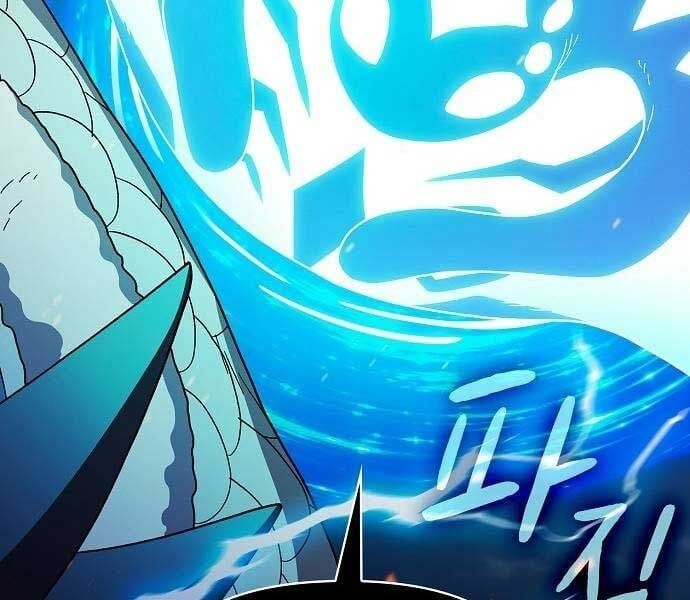 đọc truyện Nền Văn Minh Nebula Chương 65 ảnh 258 tại Thiên Thai Truyện