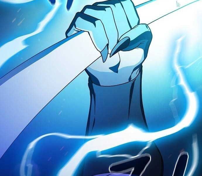 đọc truyện Nền Văn Minh Nebula Chương 65 ảnh 261 tại Thiên Thai Truyện