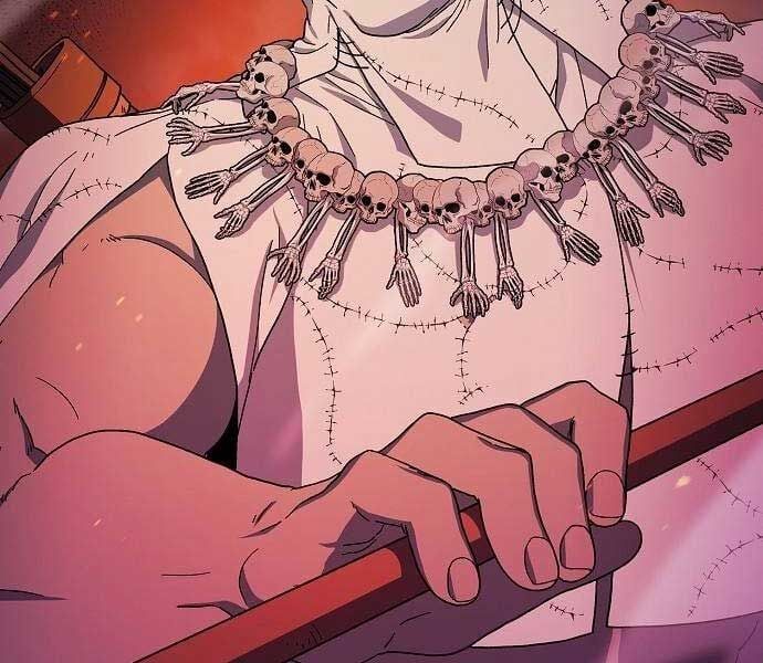 đọc truyện Nền Văn Minh Nebula Chương 65 ảnh 28 tại Thiên Thai Truyện