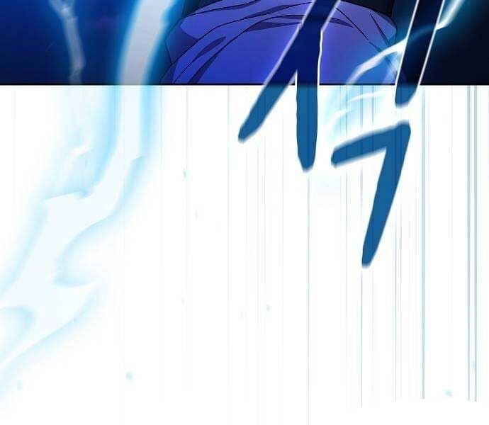 đọc truyện Nền Văn Minh Nebula Chương 65 ảnh 262 tại Thiên Thai Truyện