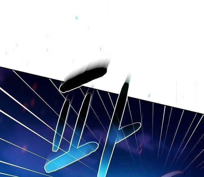 đọc truyện Nền Văn Minh Nebula Chương 65 ảnh 263 tại Thiên Thai Truyện