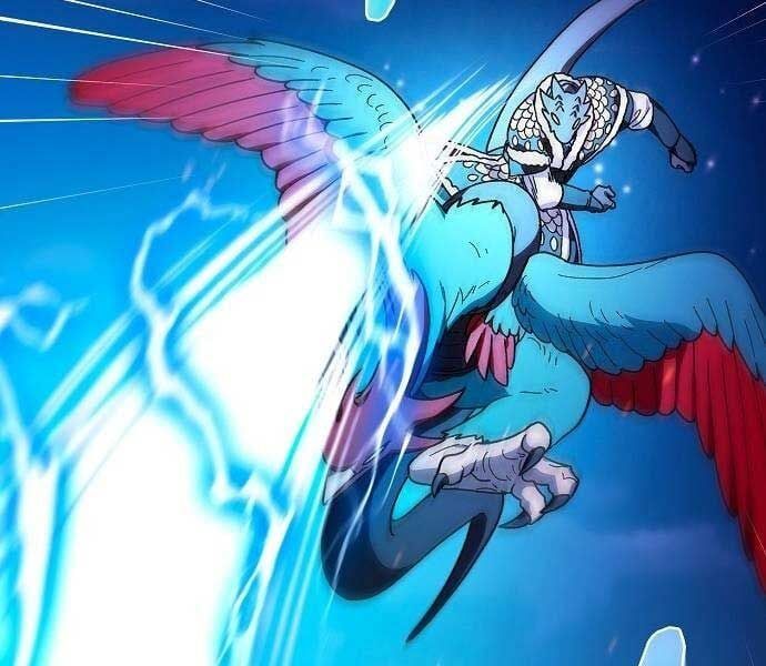 đọc truyện Nền Văn Minh Nebula Chương 65 ảnh 264 tại Thiên Thai Truyện