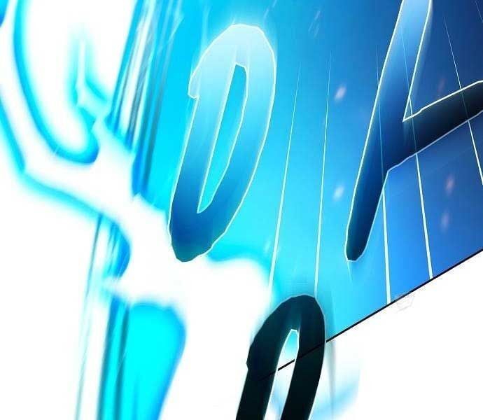 đọc truyện Nền Văn Minh Nebula Chương 65 ảnh 265 tại Thiên Thai Truyện