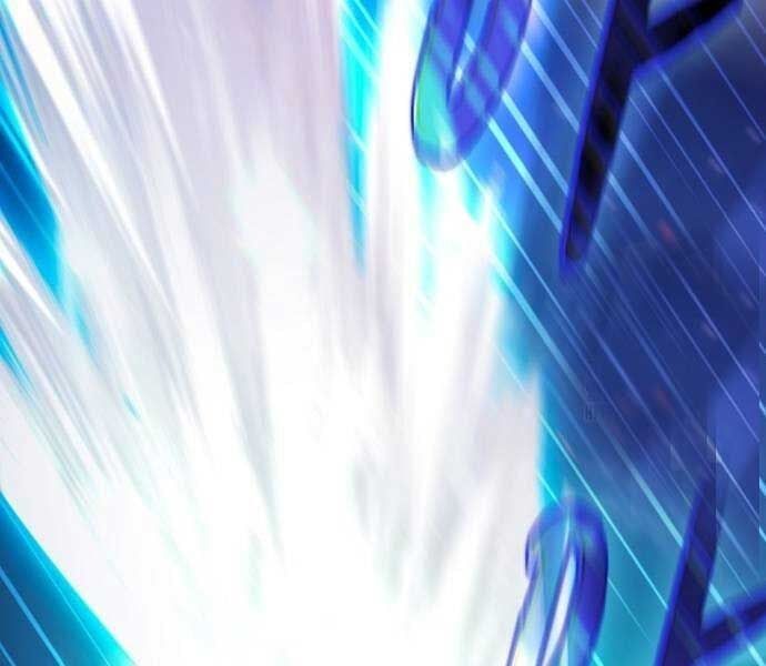 đọc truyện Nền Văn Minh Nebula Chương 65 ảnh 268 tại Thiên Thai Truyện