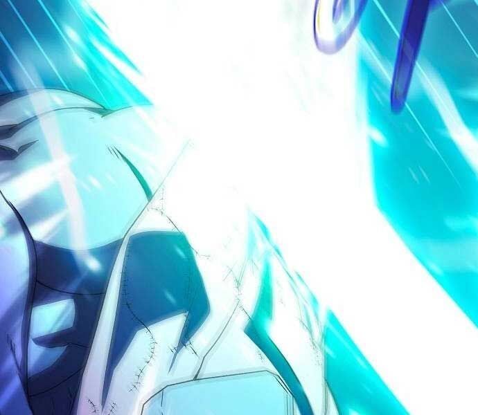 đọc truyện Nền Văn Minh Nebula Chương 65 ảnh 269 tại Thiên Thai Truyện