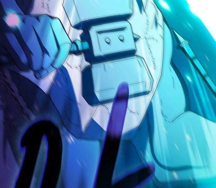 đọc truyện Nền Văn Minh Nebula Chương 65 ảnh 270 tại Thiên Thai Truyện