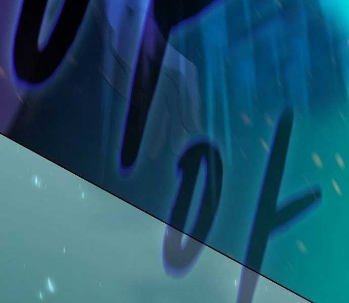 đọc truyện Nền Văn Minh Nebula Chương 65 ảnh 271 tại Thiên Thai Truyện