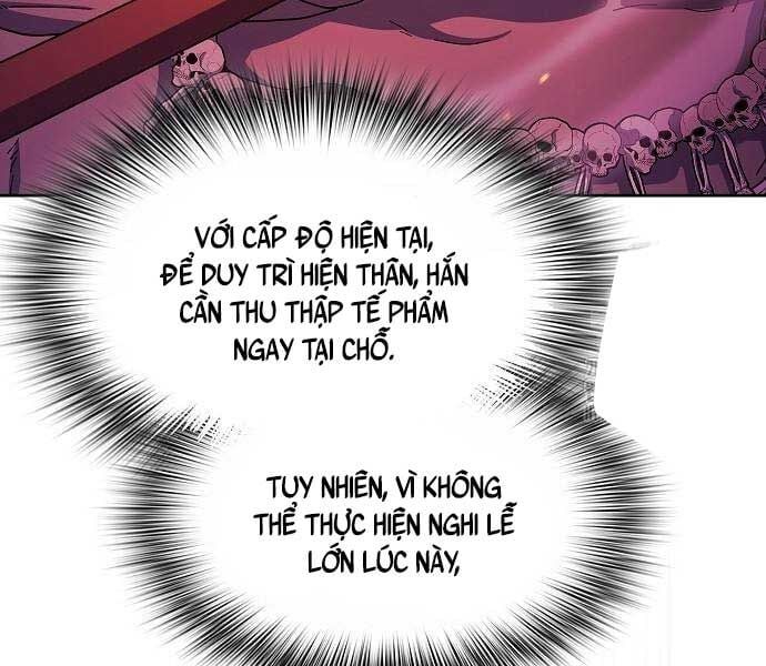 đọc truyện Nền Văn Minh Nebula Chương 65 ảnh 29 tại Thiên Thai Truyện