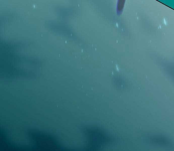 đọc truyện Nền Văn Minh Nebula Chương 65 ảnh 272 tại Thiên Thai Truyện