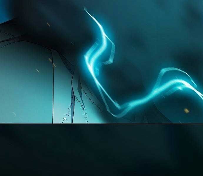 đọc truyện Nền Văn Minh Nebula Chương 65 ảnh 275 tại Thiên Thai Truyện