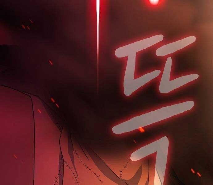 đọc truyện Nền Văn Minh Nebula Chương 65 ảnh 278 tại Thiên Thai Truyện