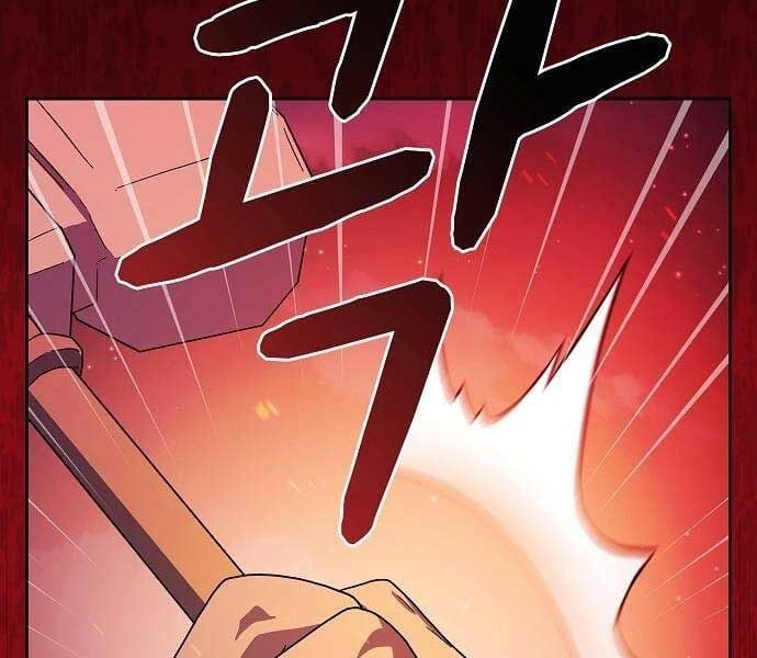 đọc truyện Nền Văn Minh Nebula Chương 65 ảnh 280 tại Thiên Thai Truyện