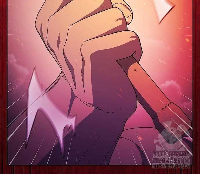 đọc truyện Nền Văn Minh Nebula Chương 65 ảnh 281 tại Thiên Thai Truyện