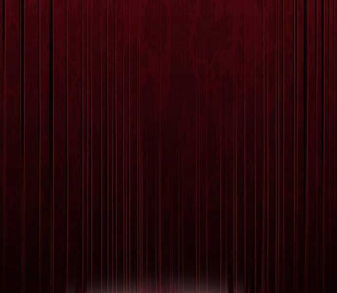 đọc truyện Nền Văn Minh Nebula Chương 65 ảnh 282 tại Thiên Thai Truyện