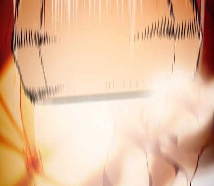 đọc truyện Nền Văn Minh Nebula Chương 65 ảnh 284 tại Thiên Thai Truyện