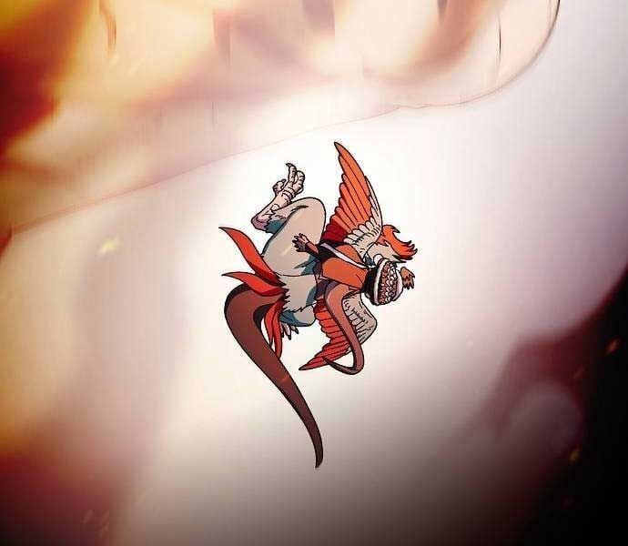 đọc truyện Nền Văn Minh Nebula Chương 65 ảnh 285 tại Thiên Thai Truyện