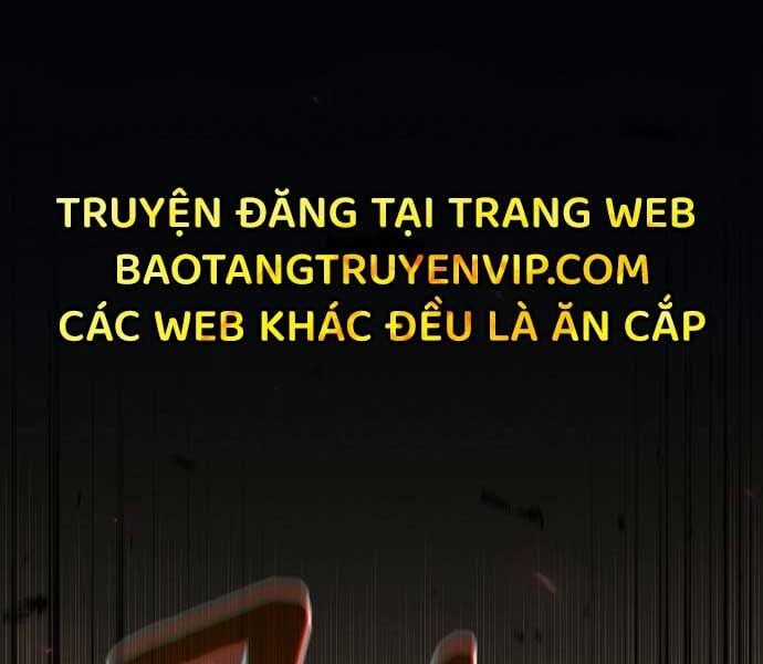 đọc truyện Nền Văn Minh Nebula Chương 65 ảnh 287 tại Thiên Thai Truyện