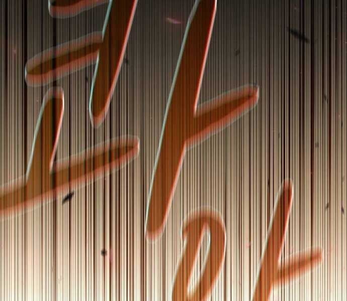 đọc truyện Nền Văn Minh Nebula Chương 65 ảnh 288 tại Thiên Thai Truyện