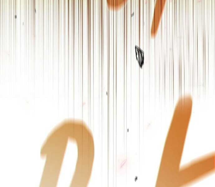 đọc truyện Nền Văn Minh Nebula Chương 65 ảnh 289 tại Thiên Thai Truyện