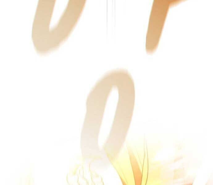 đọc truyện Nền Văn Minh Nebula Chương 65 ảnh 290 tại Thiên Thai Truyện