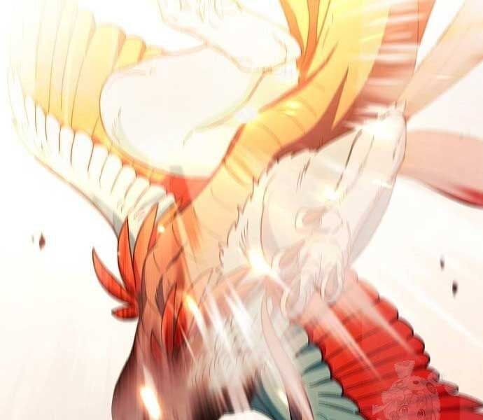 đọc truyện Nền Văn Minh Nebula Chương 65 ảnh 291 tại Thiên Thai Truyện