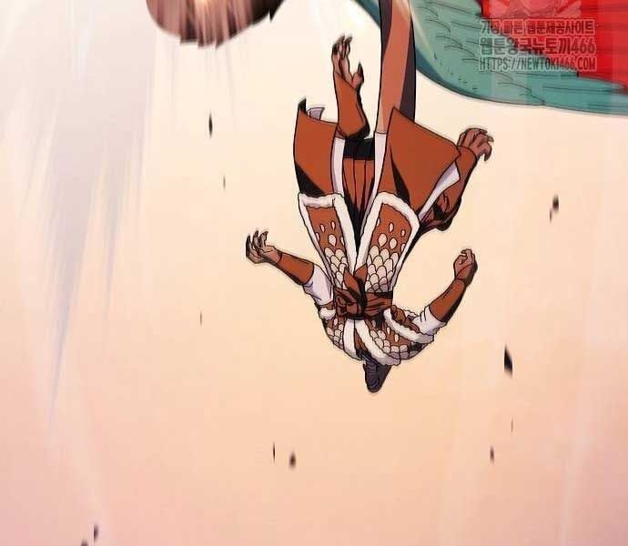 đọc truyện Nền Văn Minh Nebula Chương 65 ảnh 292 tại Thiên Thai Truyện