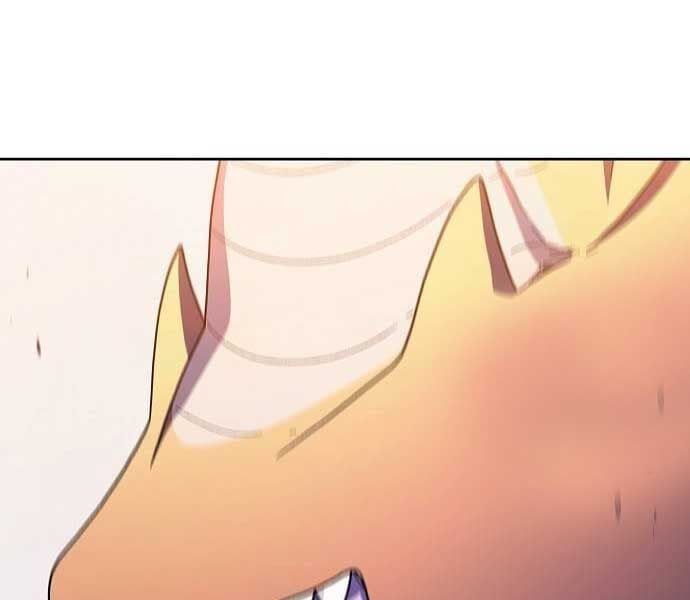 đọc truyện Nền Văn Minh Nebula Chương 65 ảnh 294 tại Thiên Thai Truyện