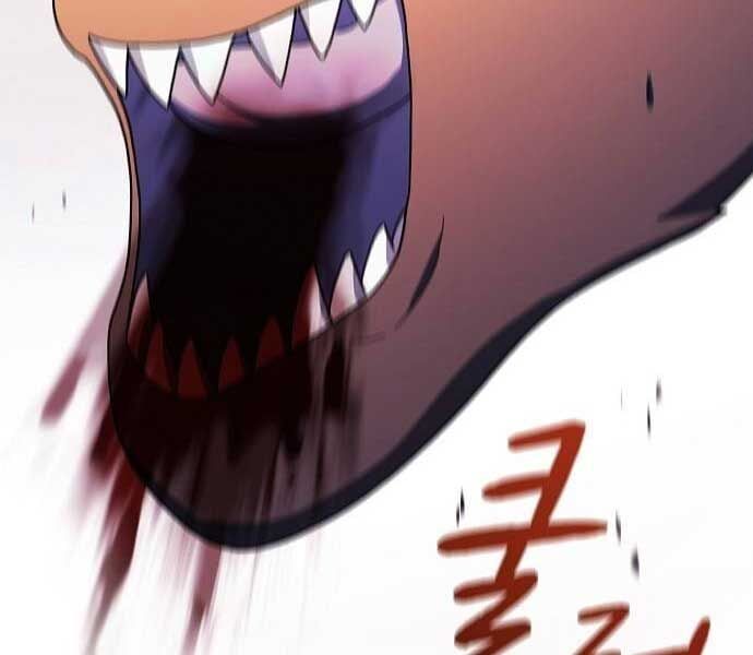 đọc truyện Nền Văn Minh Nebula Chương 65 ảnh 295 tại Thiên Thai Truyện