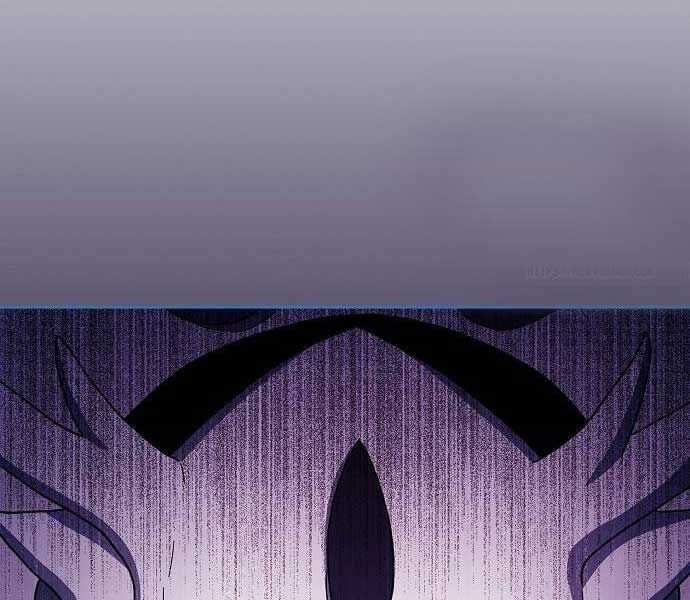 đọc truyện Nền Văn Minh Nebula Chương 65 ảnh 297 tại Thiên Thai Truyện