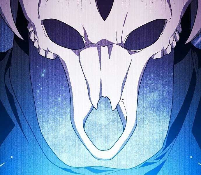 đọc truyện Nền Văn Minh Nebula Chương 65 ảnh 298 tại Thiên Thai Truyện