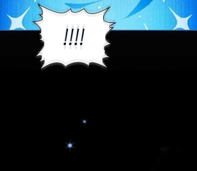 đọc truyện Nền Văn Minh Nebula Chương 65 ảnh 299 tại Thiên Thai Truyện