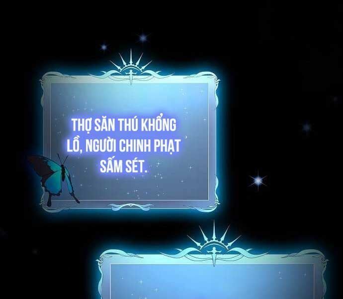 đọc truyện Nền Văn Minh Nebula Chương 65 ảnh 300 tại Thiên Thai Truyện